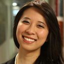 广东电信锦竹卡